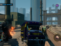 saintsrowthethird_dx11 2012-04-08 20-51-28-62.png